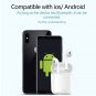 Bluetooth Headset