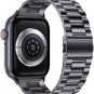 Apple watch Ultra