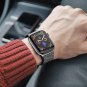 Apple watch Ultra