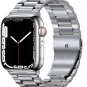 Apple watch Ultra