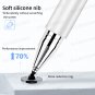 Universal Drawing Stylus