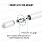 Universal Drawing Stylus