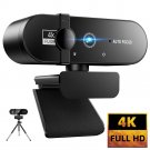 Webcam For PC