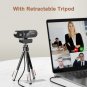 Webcam For PC