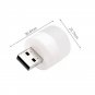 USB Night Light Mini LED