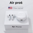 Headphone Wireless