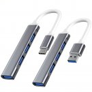 Multi Splitter Adapter