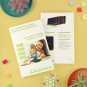 Tablet For Children's