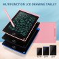 Tablet For Children's