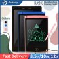 Tablet For Children's