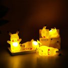 Pikachu Night Light