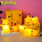 Pikachu Night Light