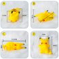 Pikachu Night Light