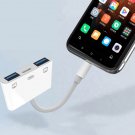 Converter Adapter for IPhone