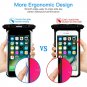 Waterproof Phone Case