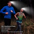 LED Headlight headlamp