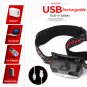 LED Headlight headlamp