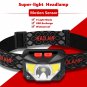 LED Headlight headlamp