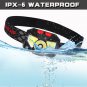 LED Headlight headlamp