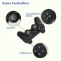 G Gamepad Wireless