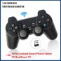 G Gamepad Wireless