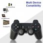 G Gamepad Wireless