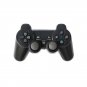 G Gamepad Wireless
