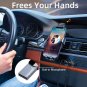 Bluetooth Adapter Audio Cable For Cars USB