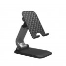 Phone holder support