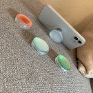 Phone Universal Holder