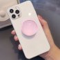 Phone Universal Holder