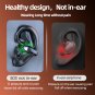 Wireless Headphones