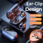 Wireless Headphones