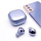 Galaxy Buds Pro Earphones Wireless