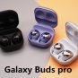 Galaxy Buds Pro Earphones Wireless