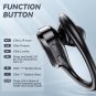 Wireless Headphones Lenovo
