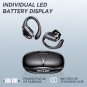 Wireless Headphones Lenovo
