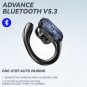 Wireless Headphones Lenovo