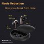 Gaming HIFI Headphone