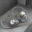 Dynamic Earphones