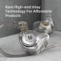 Dynamic Earphones