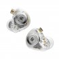 Dynamic Earphones