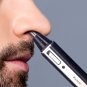 Men Electric Nose Ear Hair Trimmer