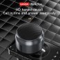 Speaker Portable Mini
