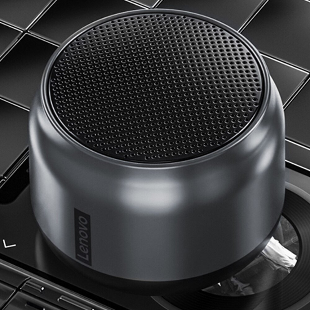 Speaker Portable Mini