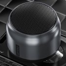 Speaker Portable Mini