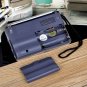 Mini Portable AM/FM Radio