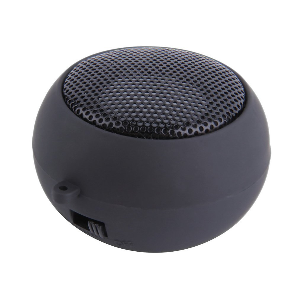 Speaker Music Player Stereo