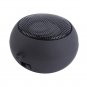 Speaker Music Player Stereo