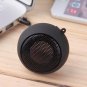 Speaker Music Player Stereo